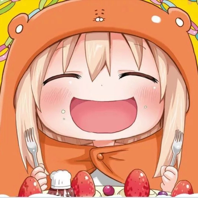 ảnh meme ngại 10