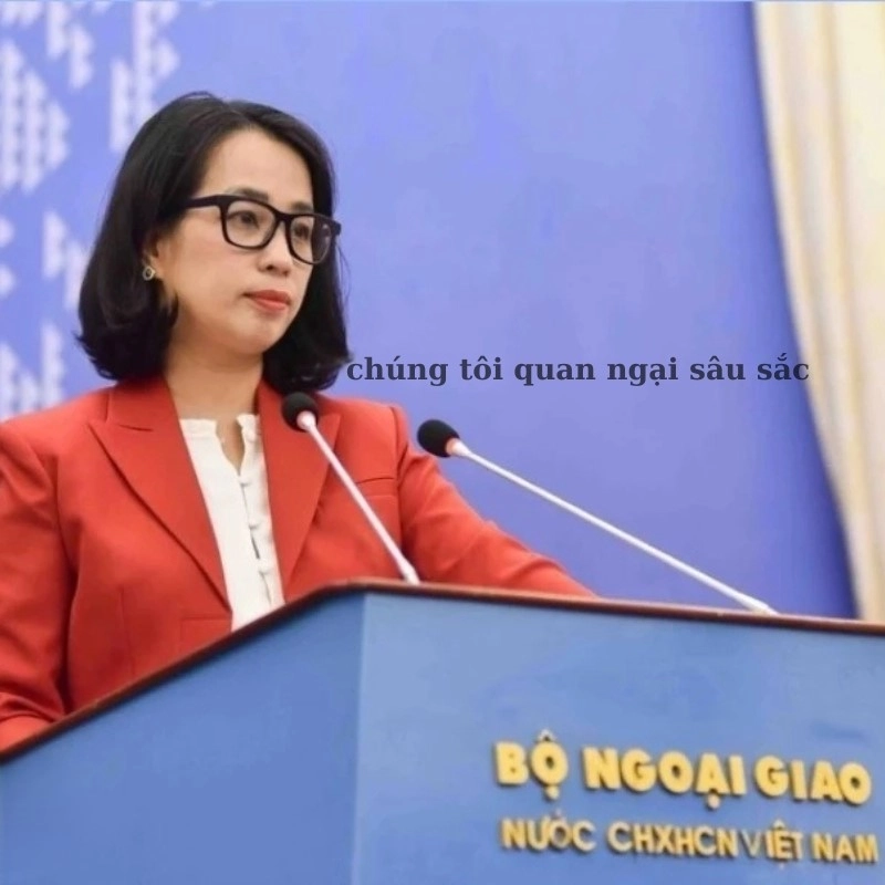 meme ngại 21