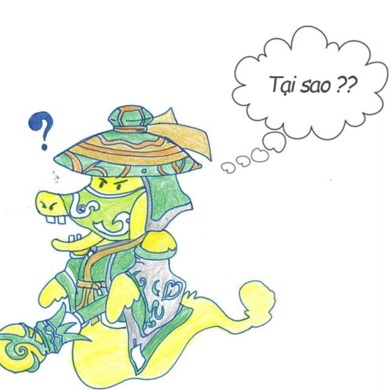 meme vẽ 39