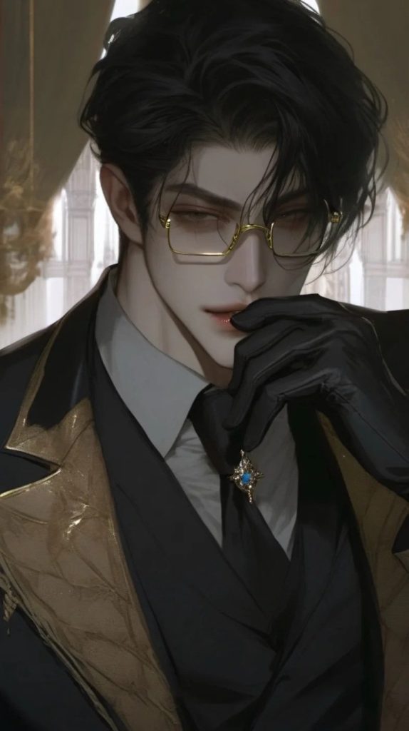 119+ Tuyệt Phẩm PP Anime: Khám Phá Thế Giới Hình Ảnh Đầy Sức Sống