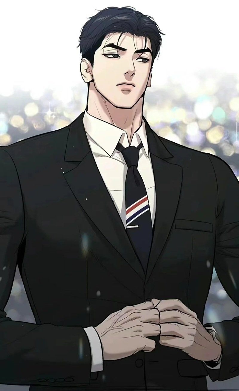 pp anime 34