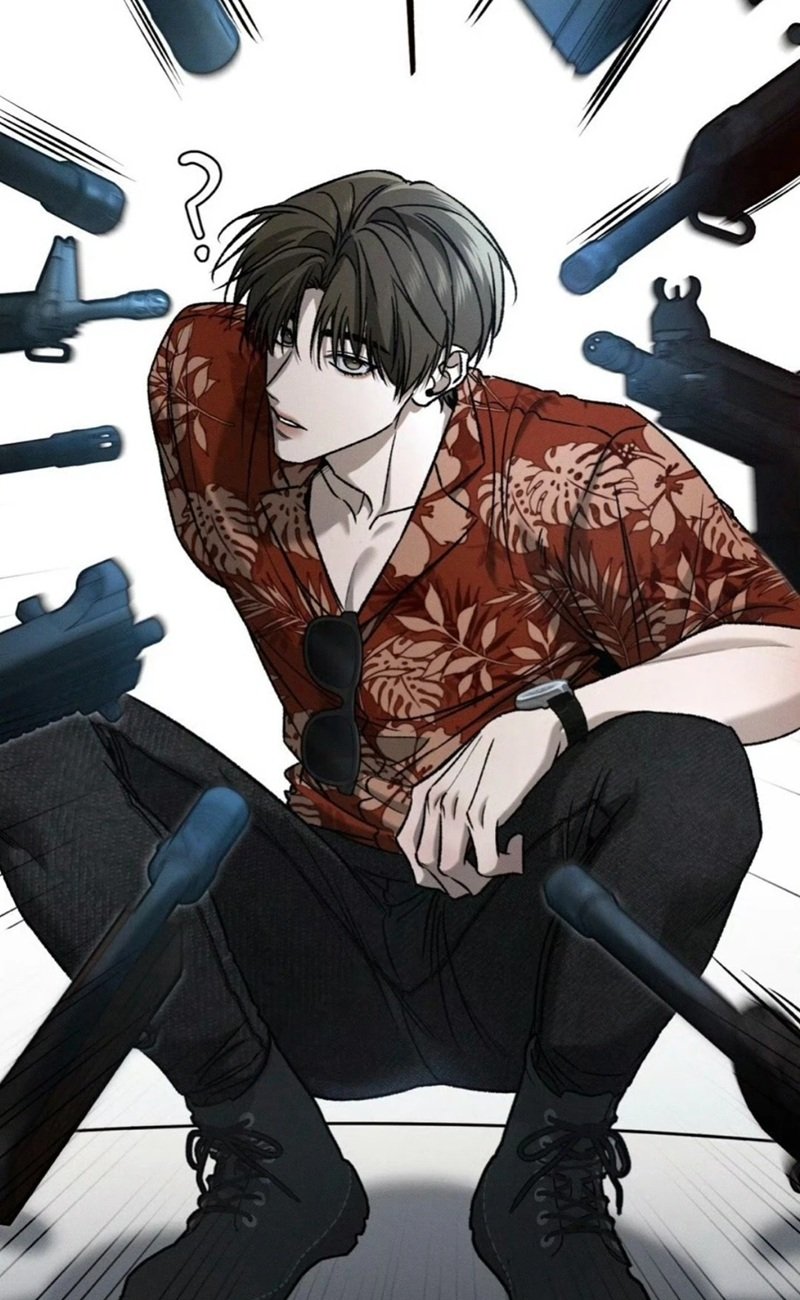 pp anime 40