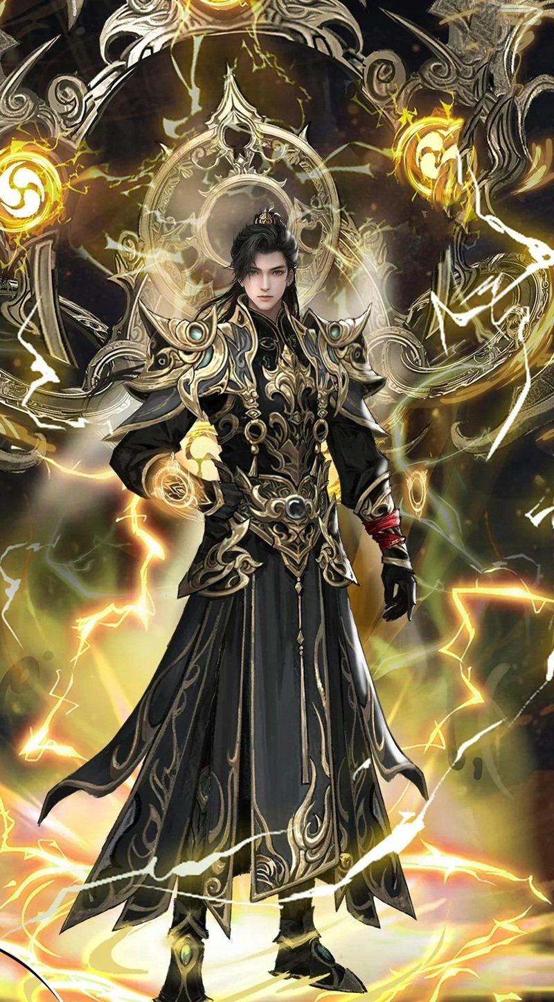 pp anime cowok 34
