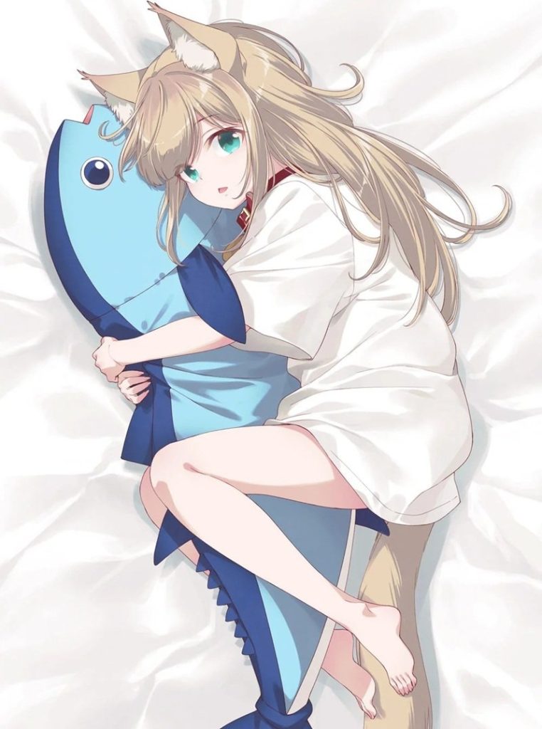 119+ Hình Ảnh Gambar Anime Đẹp Tuyệt Vời Cho Fan Mê Thế Giới Huyền Ảo