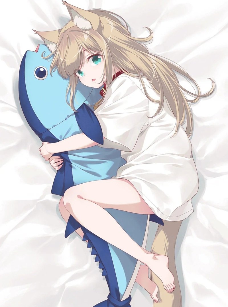 gambar anime 1