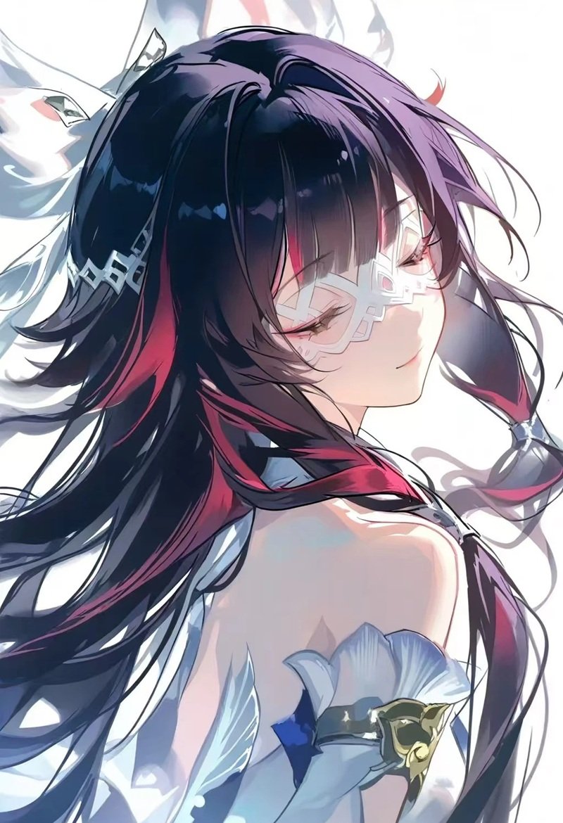 gambar anime 16