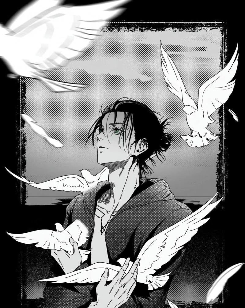 avatar Eren 2
