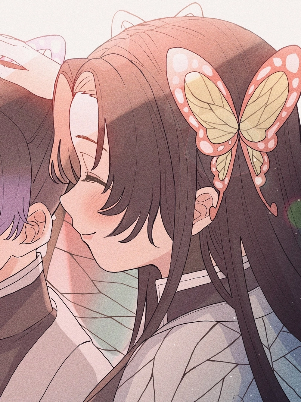 Avatar Kanae 2