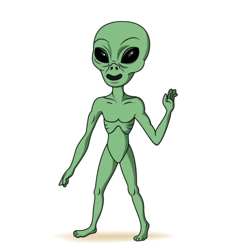 avatar meme 16