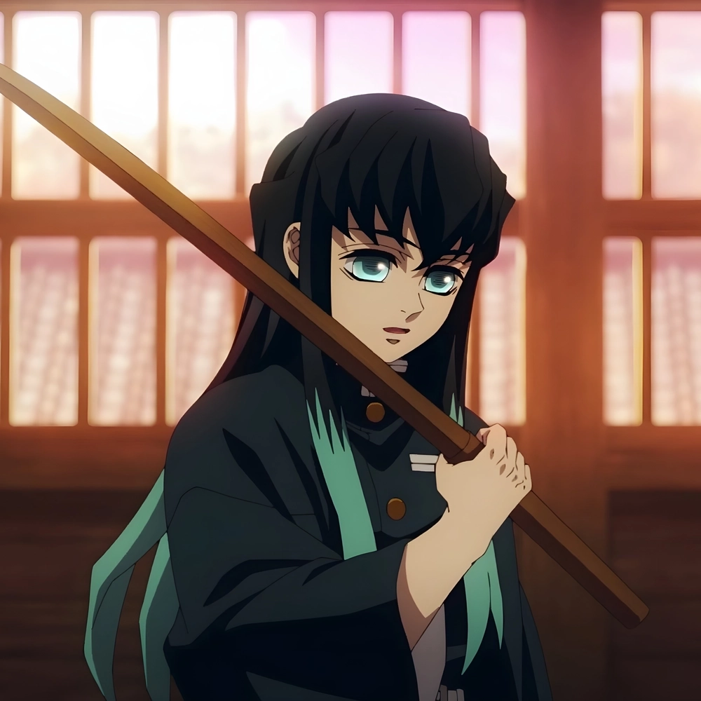 avatar Muichiro 5