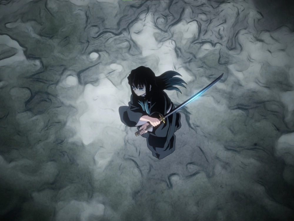 avatar Muichiro 15