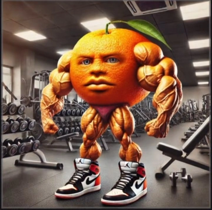 ảnh meme Brainrot 14
