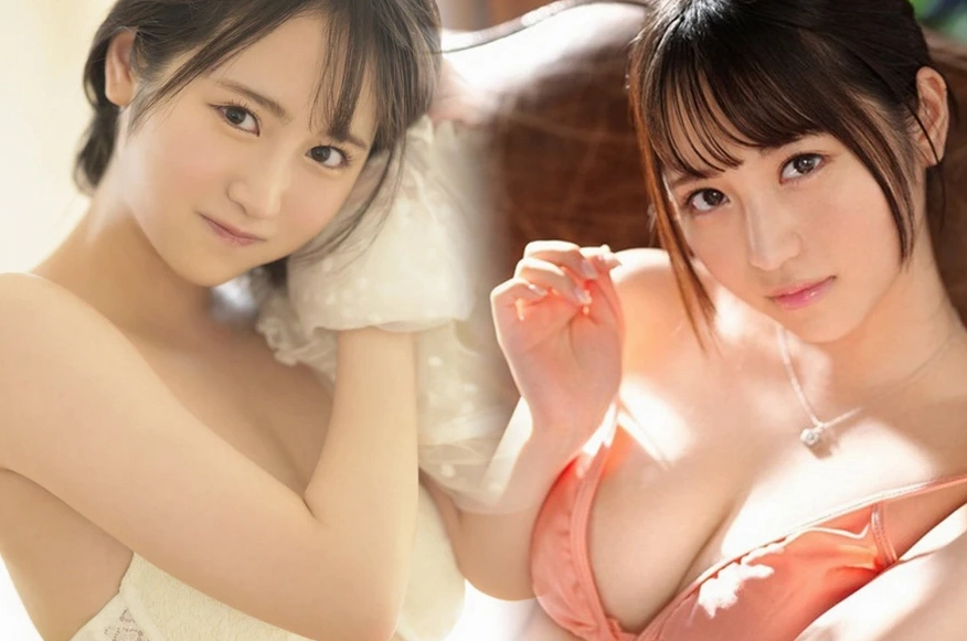 119+ Ảnh Gái Xinh Cute Đốn Tim Ngay Từ Cái Nhìn Đầu Tiên