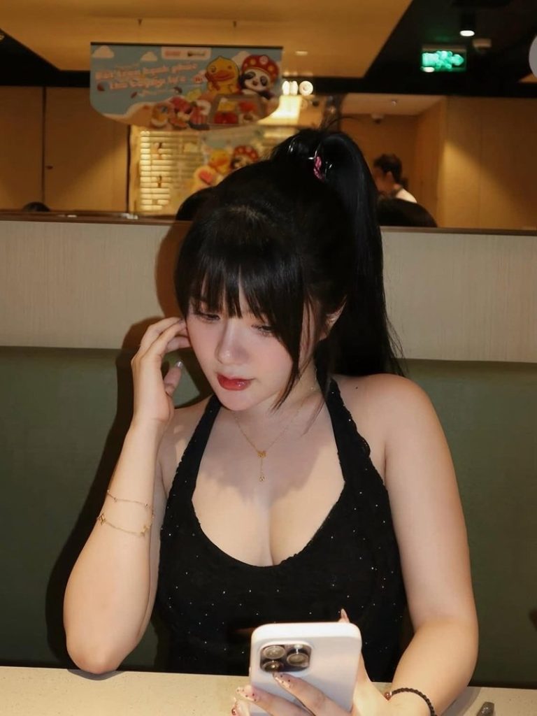189+ Ảnh Gái Xinh Tuyệt Đẹp Khiến Bạn Không Thể Rời Mắt