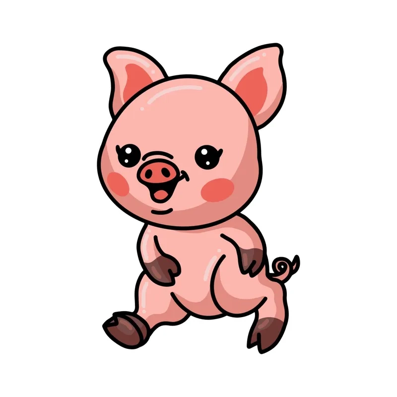 heo cute chibi 14