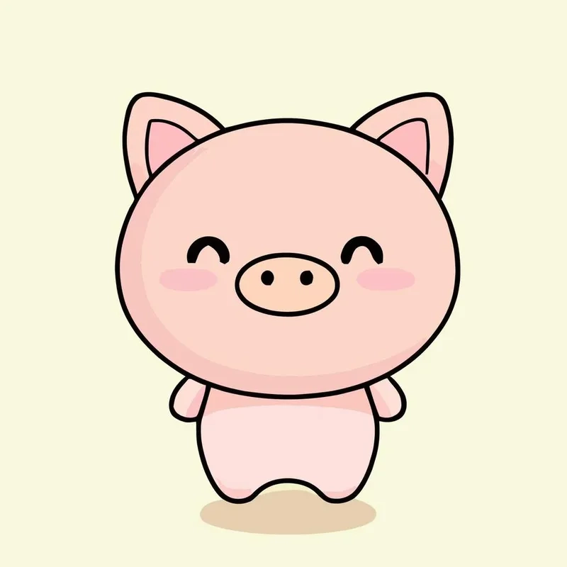 heo cute chibi 23
