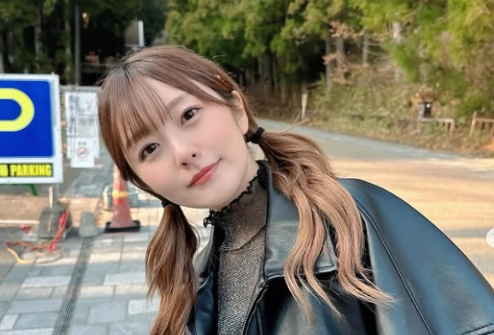 119+ Album Ảnh Gái Xinh Đẹp Thu Hút Mọi Ánh Nhìn