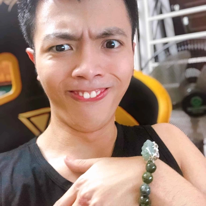meme vịt 10