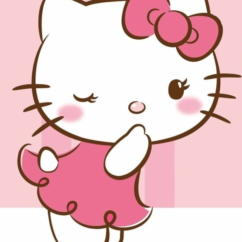 meme ảnh cute 2