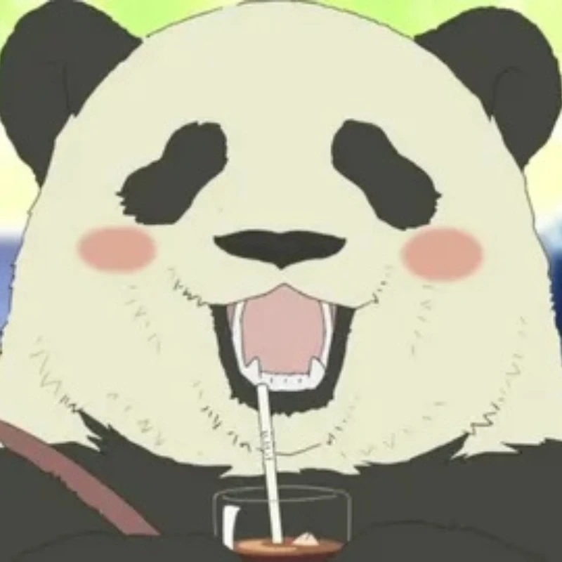 meme ảnh cute 22