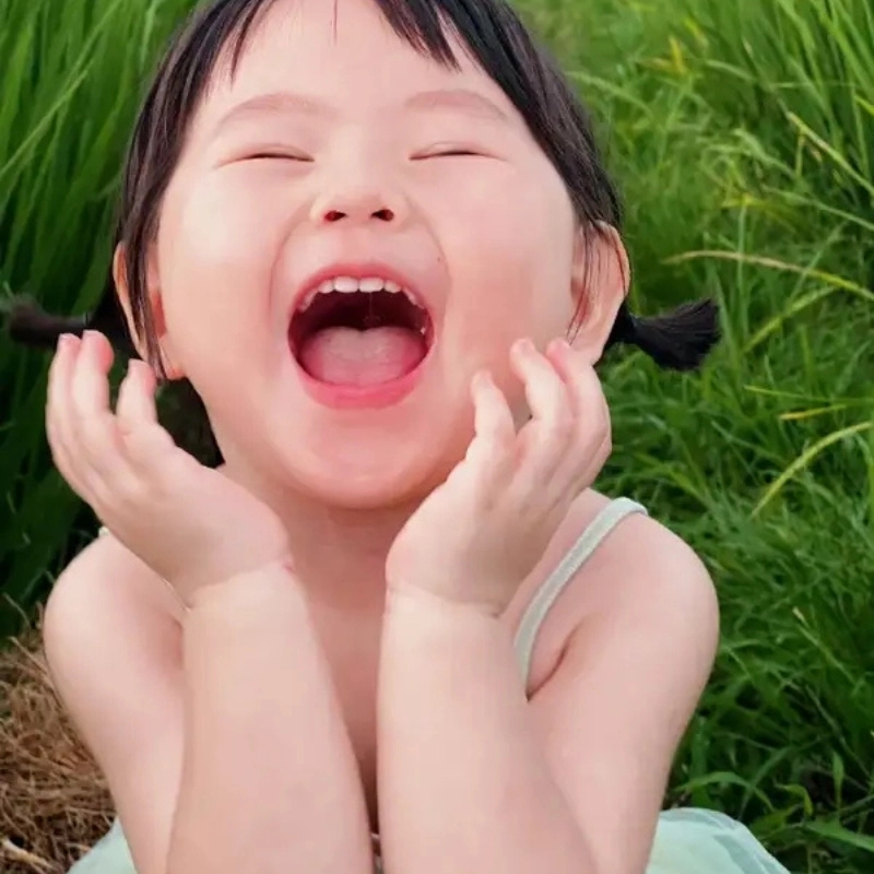 119+ Meme Cười Đỉnh Cao Khiến Bạn Không Nhịn Được Cười