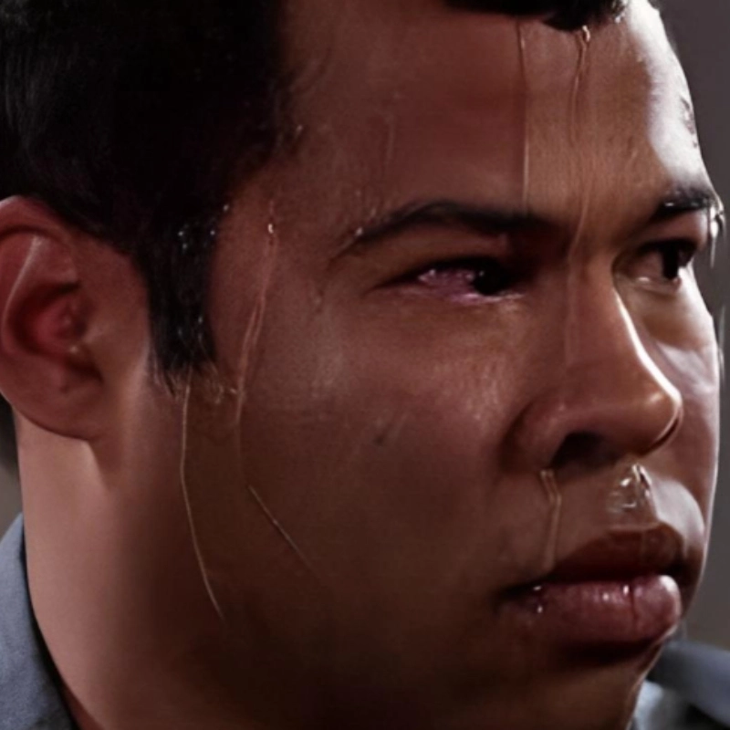 meme anh da đen hot 19