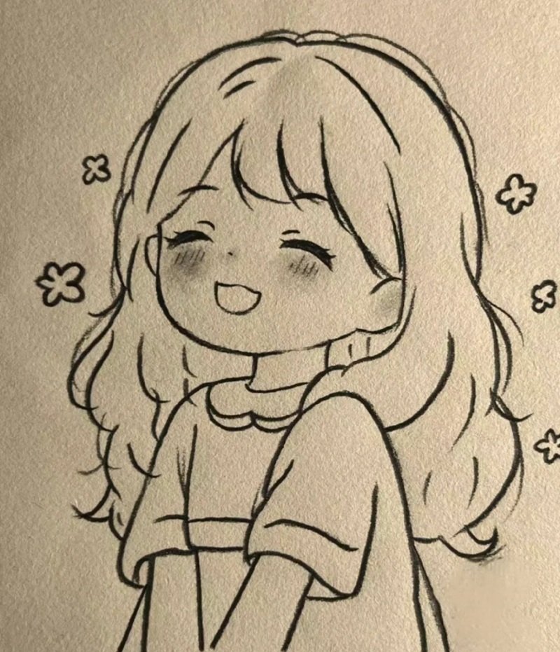 anime id 32