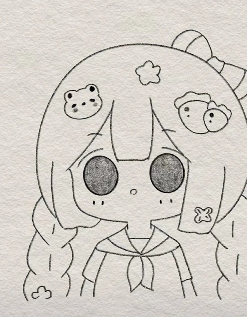 anime id 37