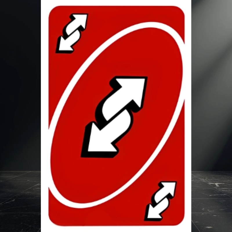 meme lá bài 9