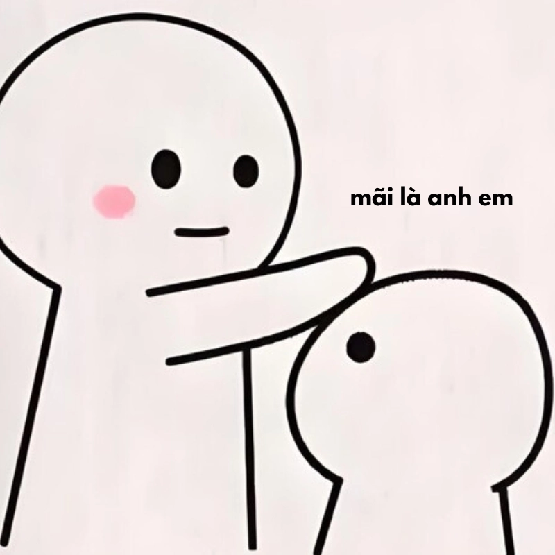 meme an ủi 10
