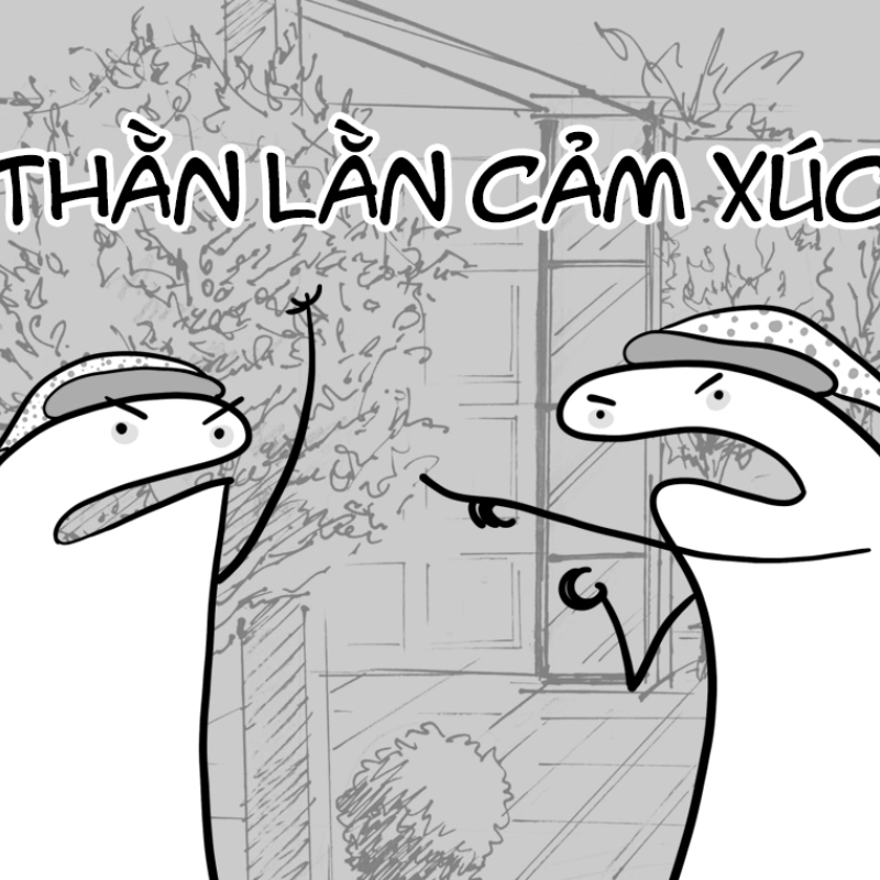 meme vẽ 19