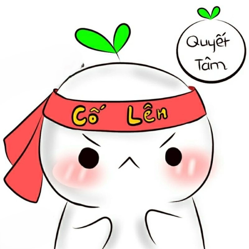 meme cố lên 6