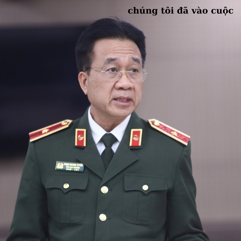 meme công an 24