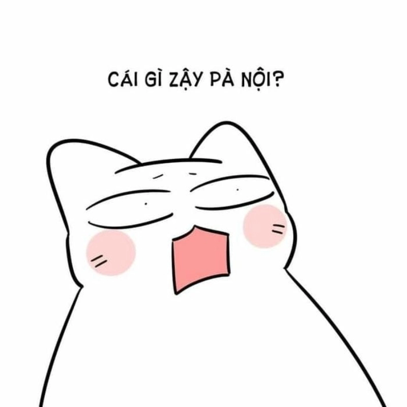 meme dễ thương 17