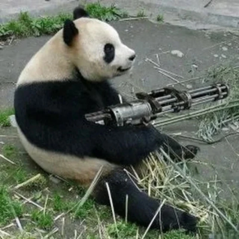 ảnh chế hài 7