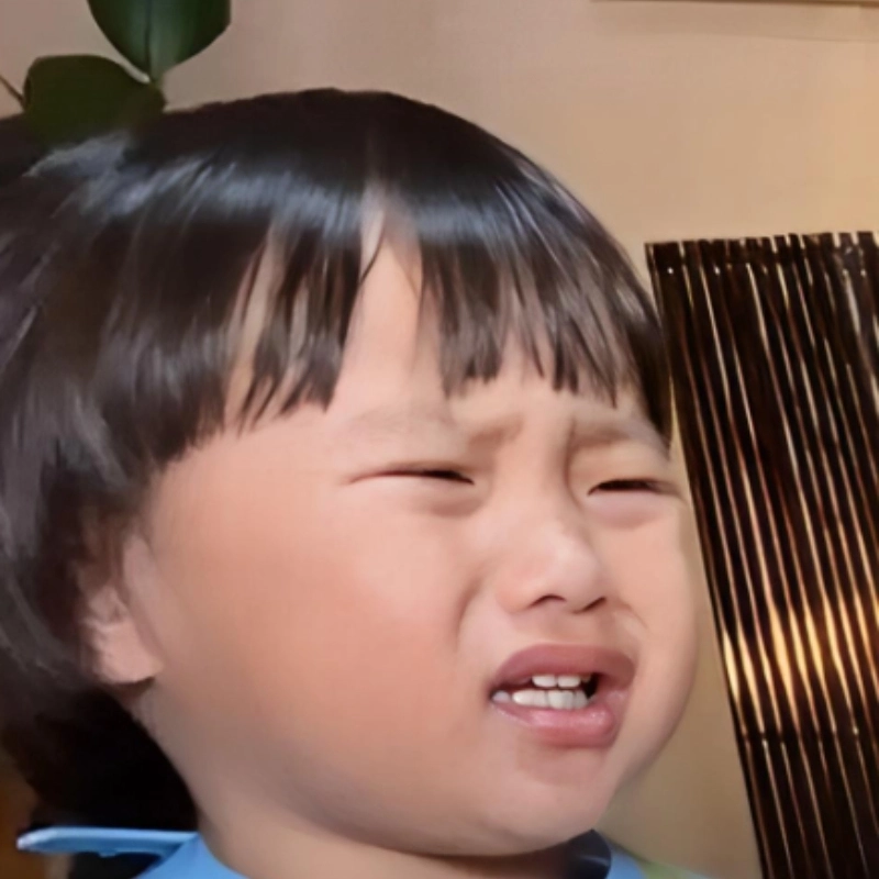 meme khó hiểu 25