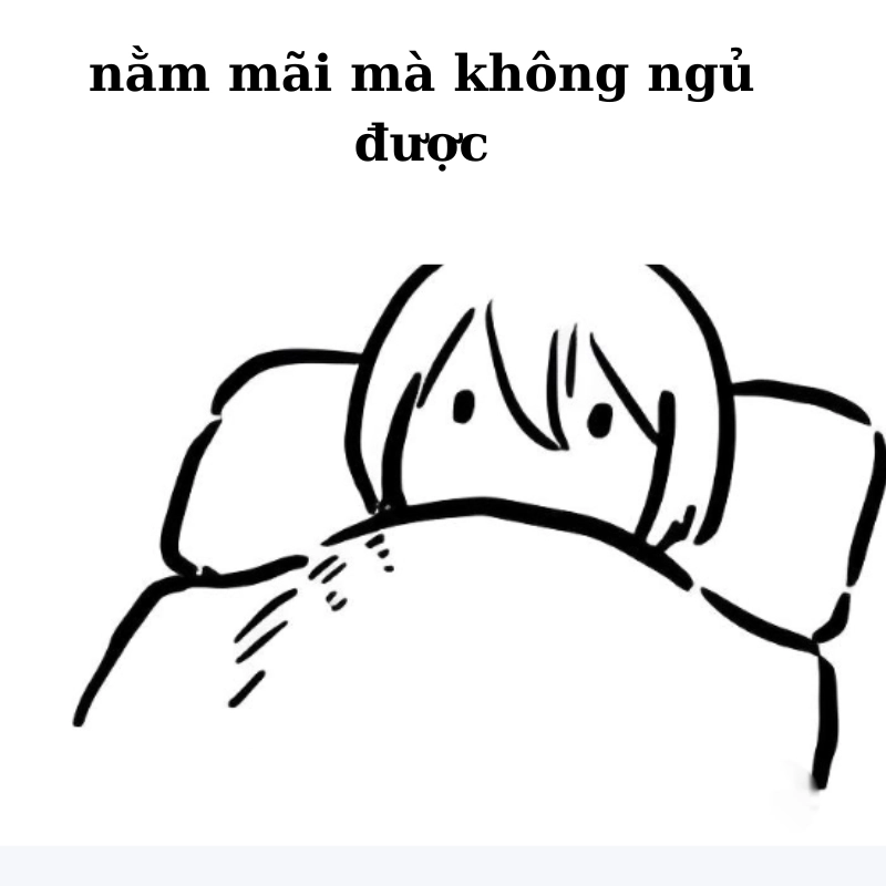 ảnh meme Không 13