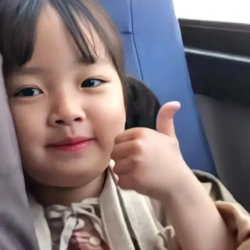 101 biểu cảm meme 95