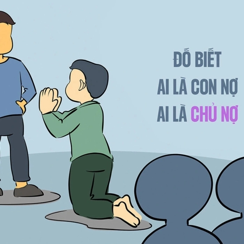 meme lạy 17