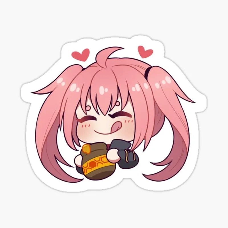 Milim Nava 2