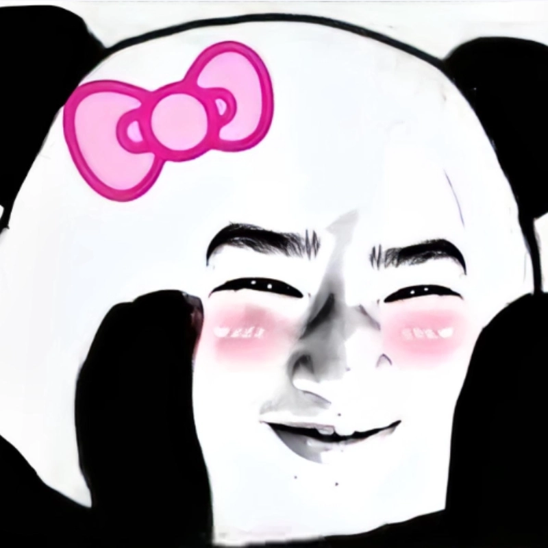 ảnh meme ngại 26