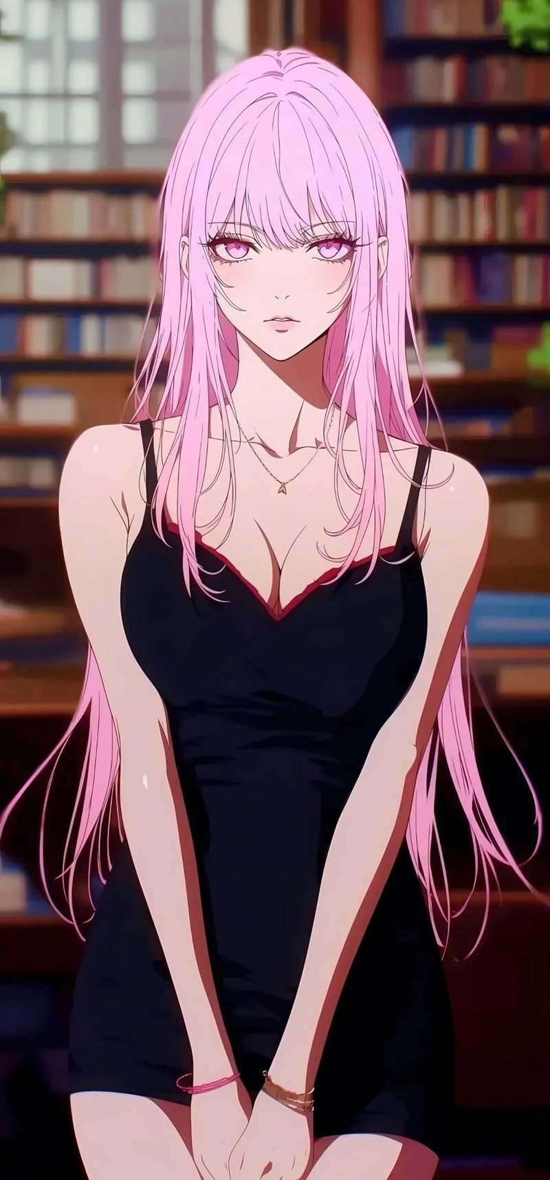 anime vanguards code 14