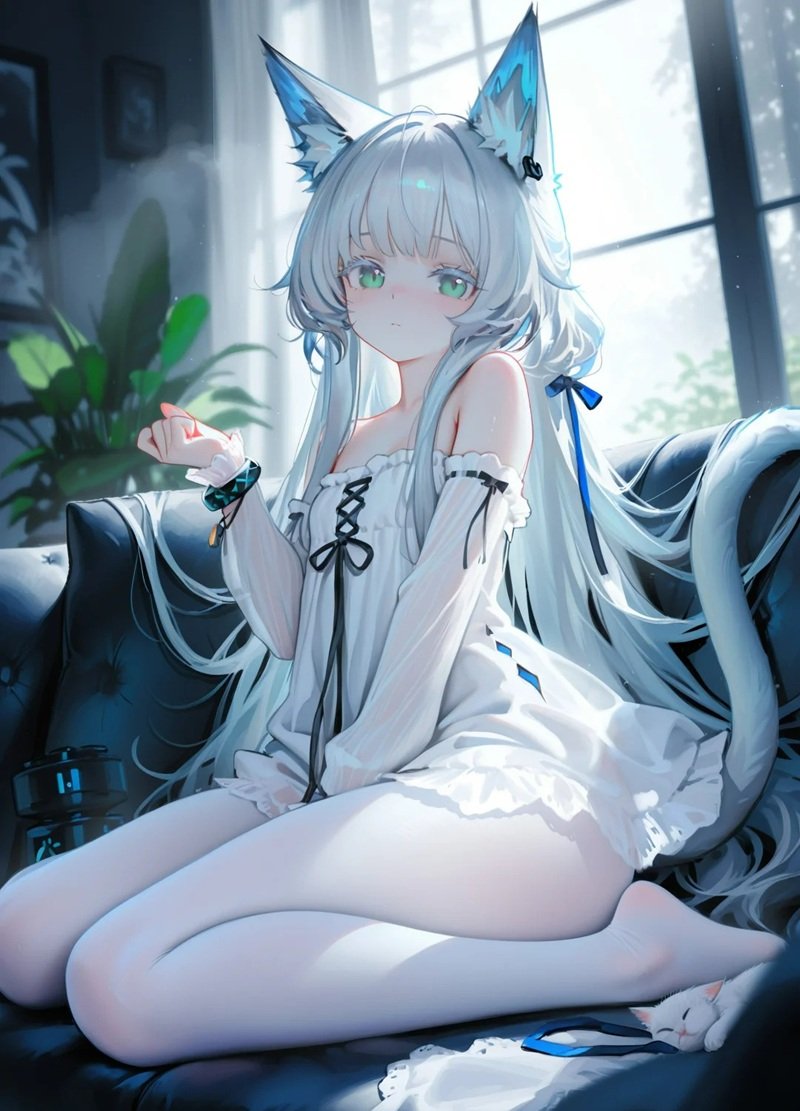 anime vanguards code 2