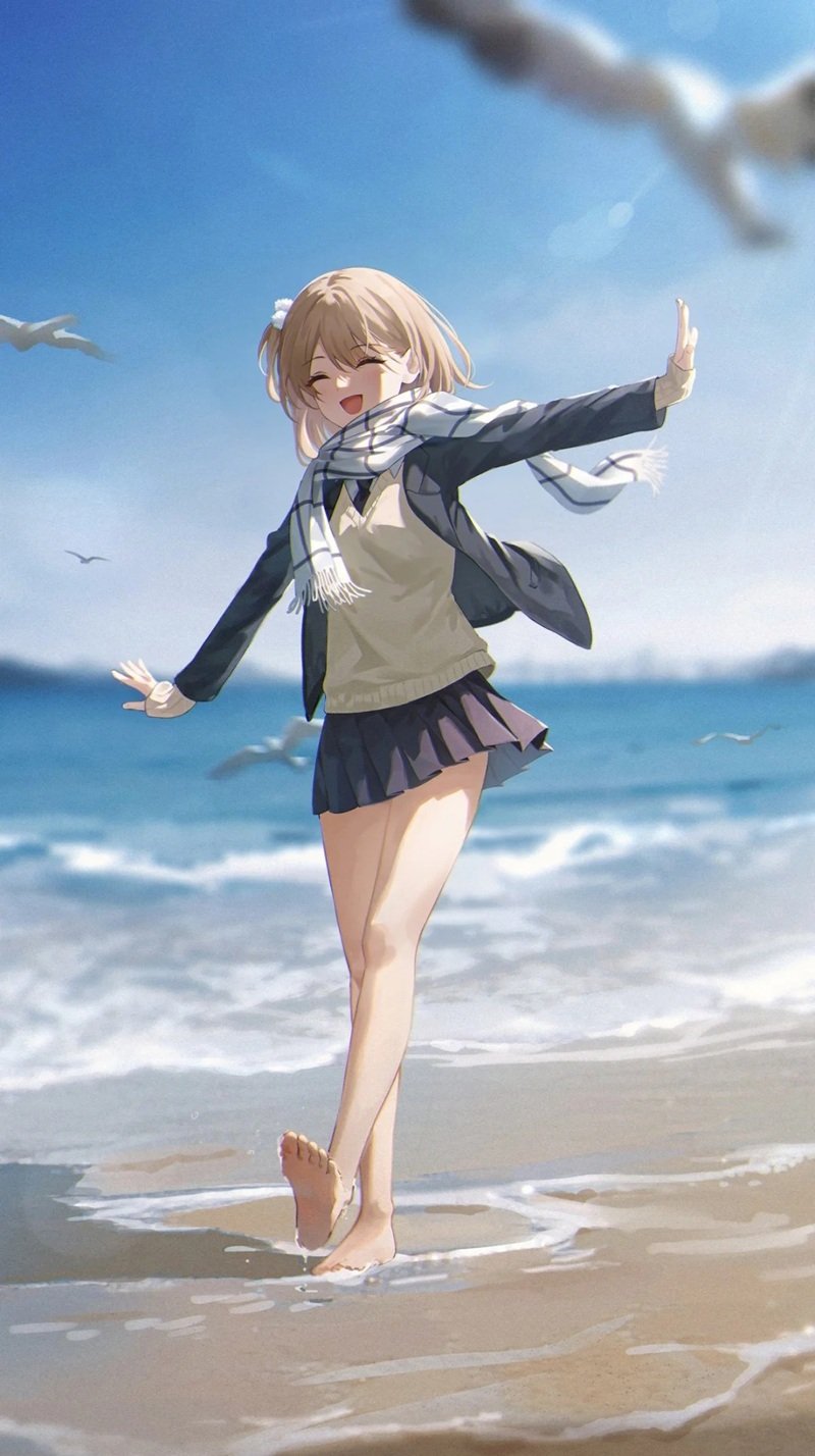 anime vanguards code 4
