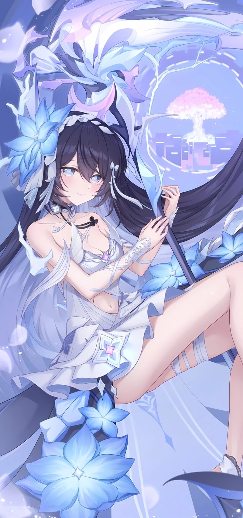 anime vanguards code 40