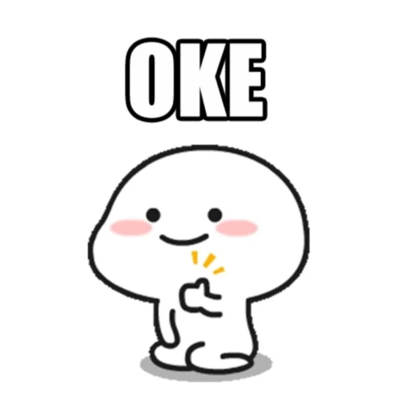Ảnh meme ok 11
