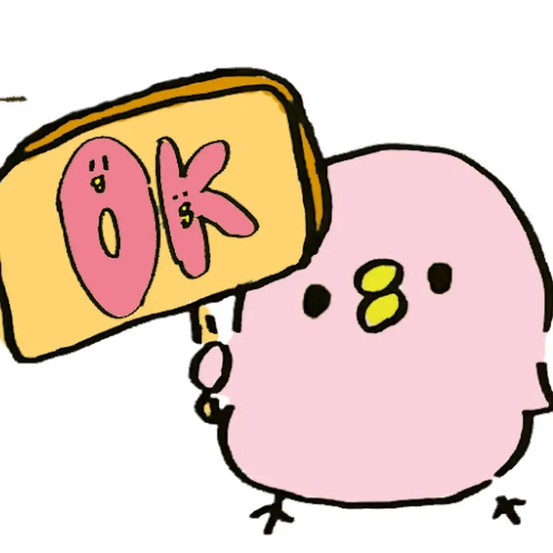 Ảnh meme ok 16