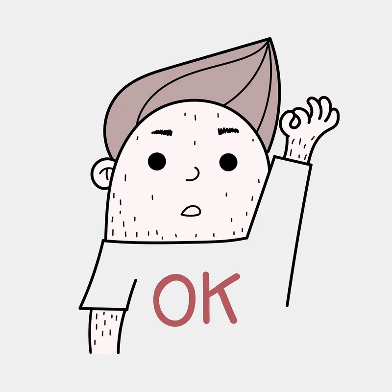 Ảnh meme ok 18
