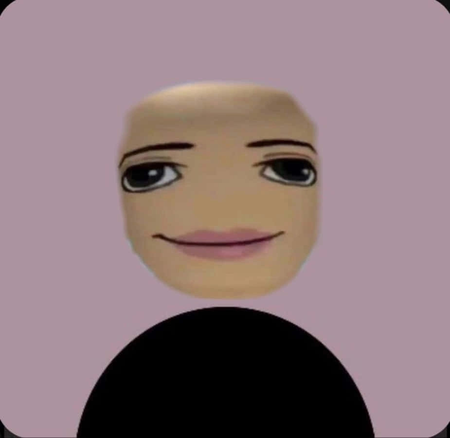 ảnh meme Roblox 5