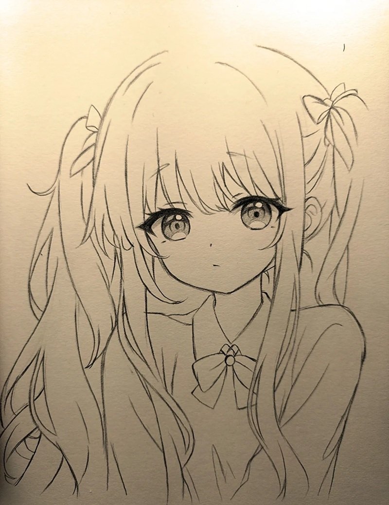 anime mới 33